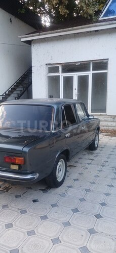 LADA (VAZ) 21011 1984, 200,000 km - 1.3 л - Qazax