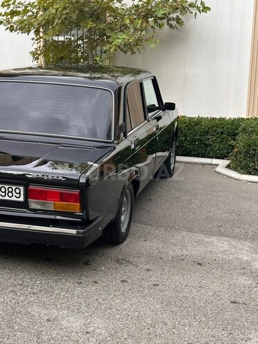 LADA (VAZ) 2107 2010, 85,000 km - 1.6 l - Bakı