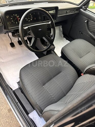 LADA (VAZ) 2107 2010, 85,000 km - 1.6 l - Bakı