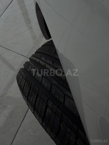 Hyundai i30 2008, 216,754 km - 1.6 l - Sumqayıt