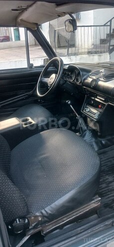 LADA (VAZ) 21011 1984, 200,000 km - 1.3 л - Qazax