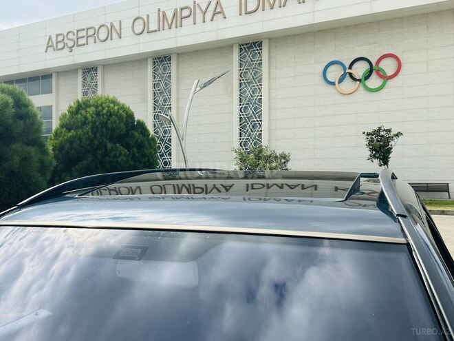 Mercedes E 220 2001, 420,000 km - 2.2 л - Bakı