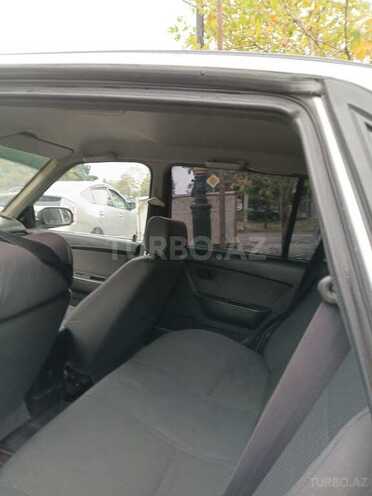 Daewoo Nexia 2010, 300,000 km - 1.5 л - Şamaxı