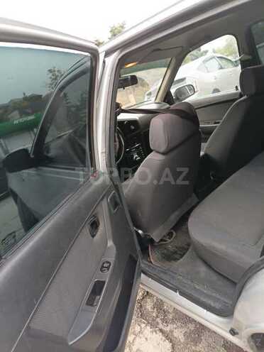 Daewoo Nexia 2010, 300,000 km - 1.5 л - Şamaxı