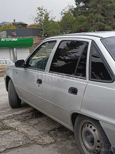 Daewoo Nexia 2010, 300,000 km - 1.5 л - Şamaxı
