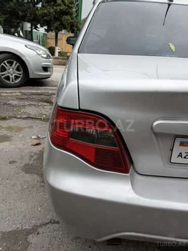 Daewoo Nexia 2010, 300,000 km - 1.5 л - Şamaxı