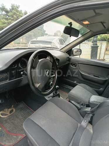 Daewoo Nexia 2010, 300,000 km - 1.5 л - Şamaxı