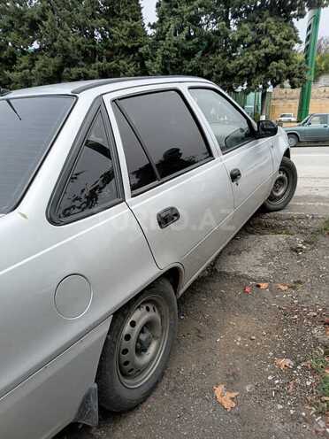 Daewoo Nexia 2010, 300,000 km - 1.5 л - Şamaxı