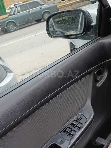 Daewoo Nexia 2010, 300,000 km - 1.5 л - Şamaxı