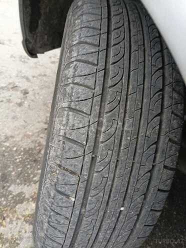 Daewoo Nexia 2010, 300,000 km - 1.5 л - Şamaxı