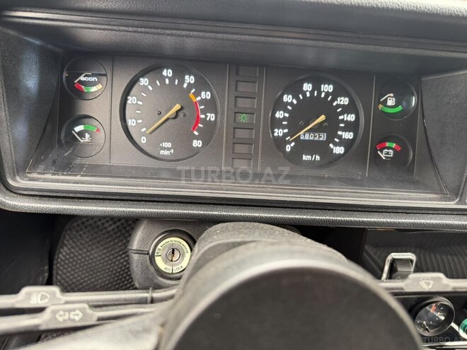 LADA (VAZ) 2107 2007, 60,000 km - 1.6 л - Bakı