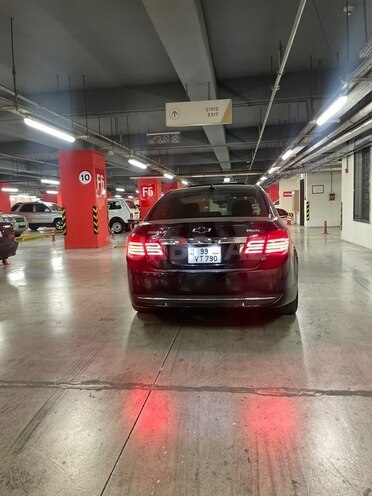 Chevrolet Cruze 2013, 301,090 km - 1.4 л - Bakı