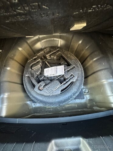 Hyundai Elantra 2018, 117,000 km - 2.0 л - Bakı