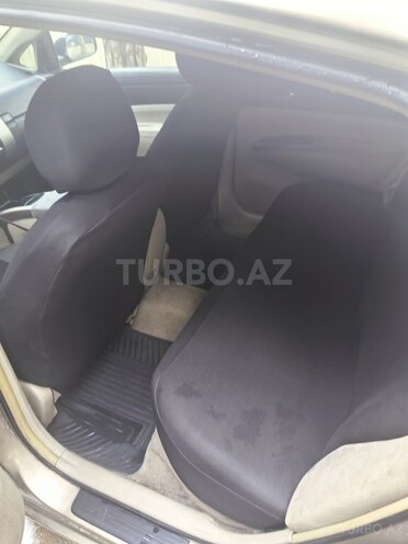 Toyota Prius 2009, 300,000 km - 1.5 л - Bakı