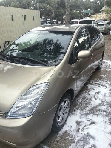 Toyota Prius 2009, 300,000 km - 1.5 л - Bakı