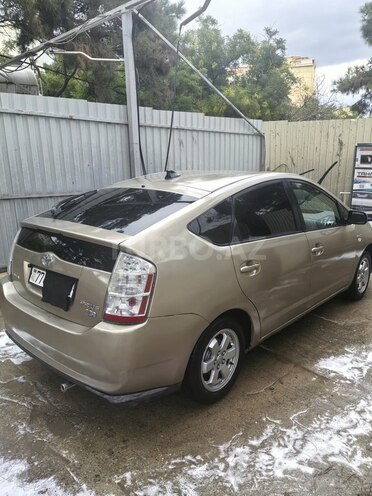 Toyota Prius 2009, 300,000 km - 1.5 л - Bakı