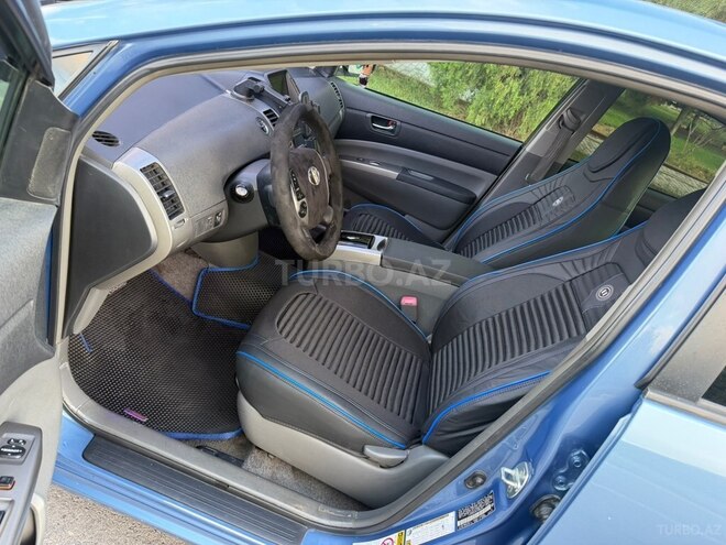 Toyota Prius 2009, 250,000 km - 1.5 л - Bakı