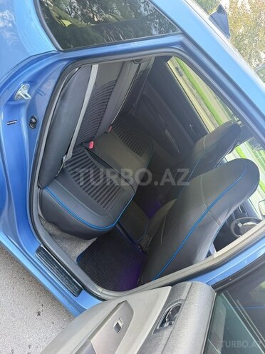 Toyota Prius 2009, 250,000 km - 1.5 л - Bakı