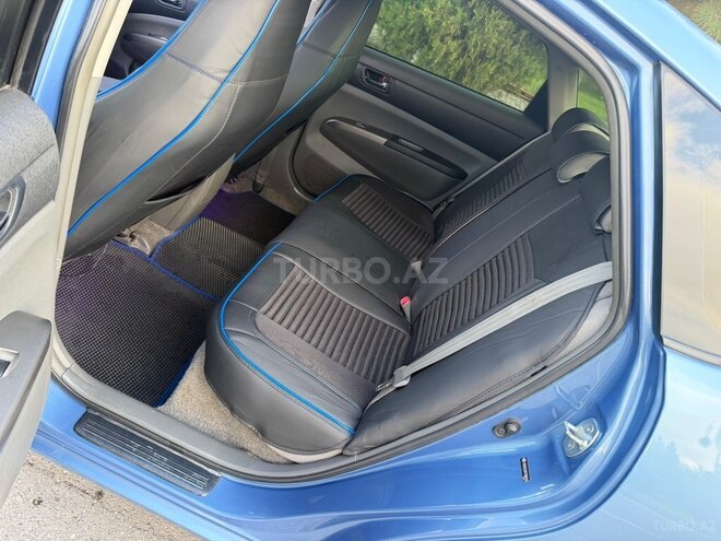 Toyota Prius 2009, 250,000 km - 1.5 л - Bakı