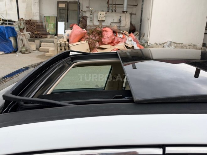 Hyundai Sonata 2017, 174,000 km - 2.0 l - Bakı