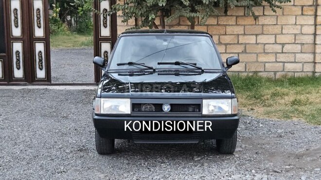 Tofas Sahin 2004, 23,900 km - 1.6 л - Zərdab