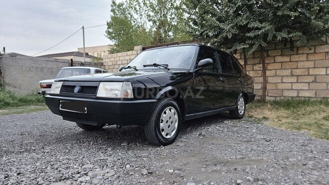 Tofas Sahin 2004, 23,900 km - 1.6 л - Zərdab
