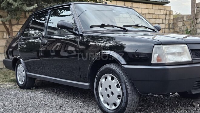 Tofas Sahin 2004, 23,900 km - 1.6 л - Zərdab
