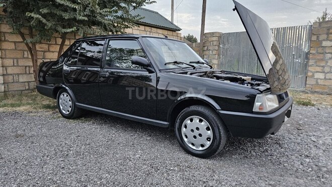 Tofas Sahin 2004, 23,900 km - 1.6 л - Zərdab