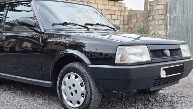 Tofas Sahin 2004, 23,900 km - 1.6 л - Zərdab