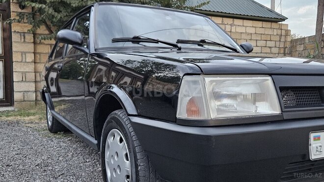 Tofas Sahin 2004, 23,900 km - 1.6 л - Zərdab