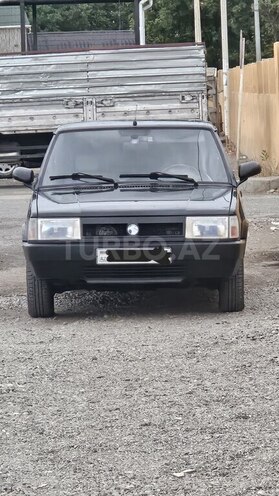 Tofas Sahin 2004, 23,900 km - 1.6 л - Zərdab