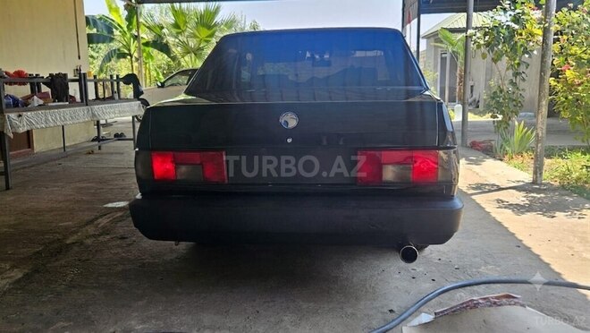 Tofas Sahin 2004, 23,900 km - 1.6 л - Zərdab