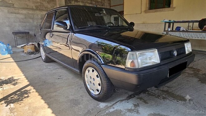 Tofas Sahin 2004, 23,900 km - 1.6 л - Zərdab