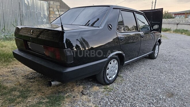 Tofas Sahin 2004, 23,900 km - 1.6 л - Zərdab