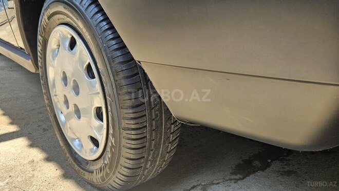 Tofas Sahin 2004, 23,900 km - 1.6 л - Zərdab