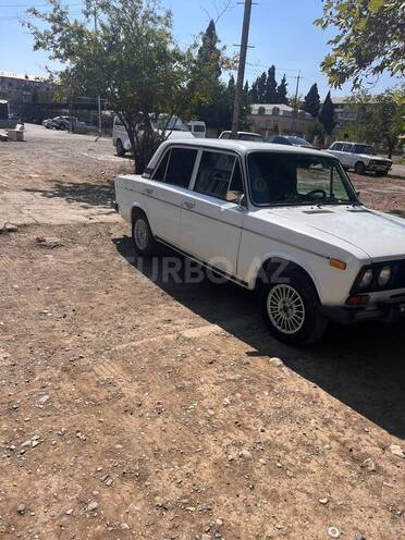 LADA (VAZ) 2106 2005, 36,671 km - 1.6 l - Gəncə