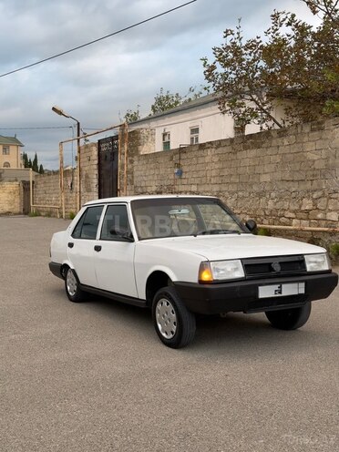 Tofas Sahin 2004, 100,000 km - 1.6 л - Bakı