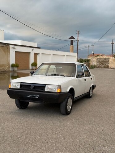 Tofas Sahin 2004, 100,000 km - 1.6 л - Bakı