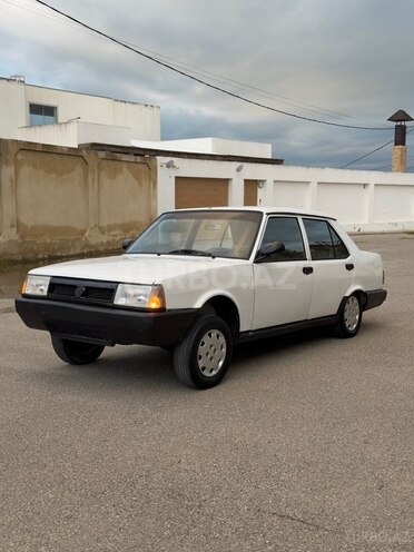 Tofas Sahin 2004, 100,000 km - 1.6 л - Bakı