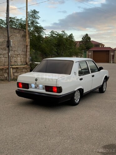 Tofas Sahin 2004, 100,000 km - 1.6 л - Bakı