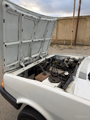 Tofas Sahin 2004, 100,000 km - 1.6 л - Bakı