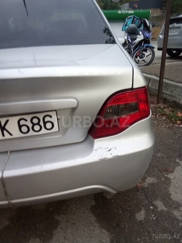 Daewoo Nexia 2010, 300,000 km - 1.5 л - Şamaxı