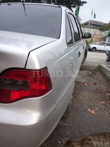 Daewoo Nexia 2010, 300,000 km - 1.5 л - Şamaxı