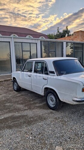 LADA (VAZ) 21011 1985, 250,000 km - 1.3 l - Tərtər