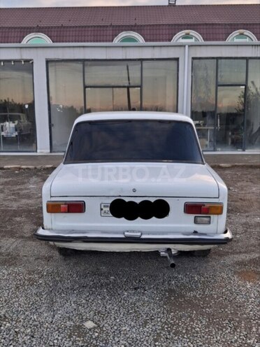 LADA (VAZ) 21011 1985, 250,000 km - 1.3 l - Tərtər