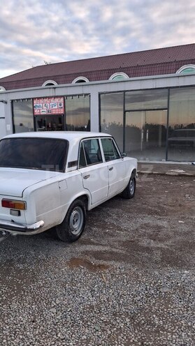LADA (VAZ) 21011 1985, 250,000 km - 1.3 l - Tərtər