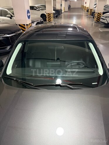 Changan Qiyuan A05 2025, 16,000 km - 1.5 l - Bakı