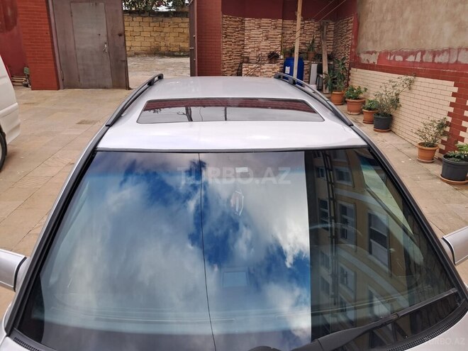 Mercedes C 220 2000, 340,868 km - 2.2 л - Bakı