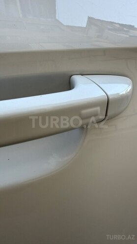 Volkswagen Passat CC 2012, 199,000 km - 2.0 л - Bakı