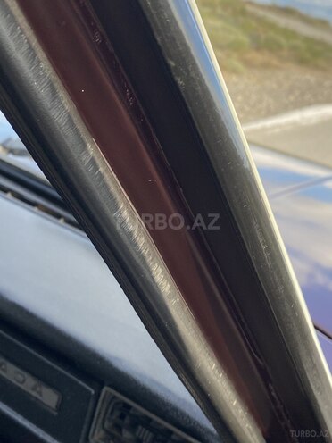 LADA (VAZ) 2107 2006, 55,000 km - 1.6 л - Bakı